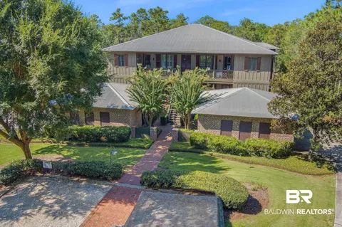 32541 Water View Dr #10-A, Loxley, AL 36551