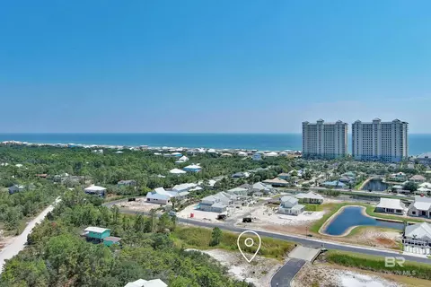 0 Kingston Ln, Gulf Shores, AL 36542