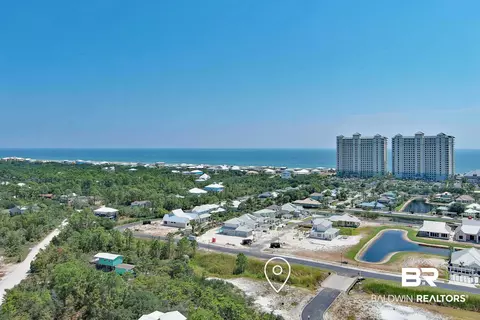 0 Kingston Ln, Gulf Shores, AL 36542