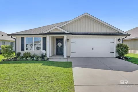 23935 Unbridled Loop, Daphne, AL 36526