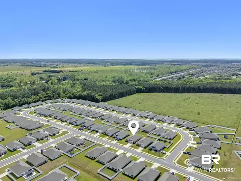 23935 Unbridled Loop, Daphne, AL 36526 photo 47
