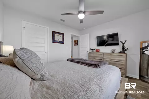 23935 Unbridled Loop, Daphne, AL 36526 photo 23