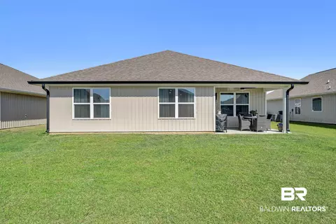 23935 Unbridled Loop, Daphne, AL 36526 photo 36