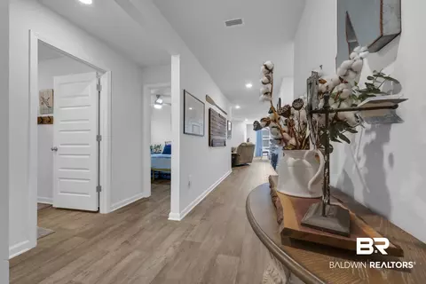23935 Unbridled Loop, Daphne, AL 36526 photo 6