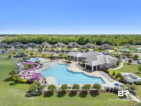 23935 Unbridled Loop, Daphne, AL 36526 photo 39