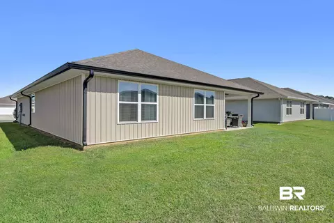 23935 Unbridled Loop, Daphne, AL 36526 photo 35