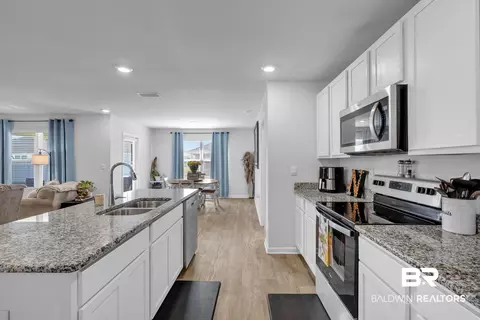 23935 Unbridled Loop, Daphne, AL 36526 photo 13