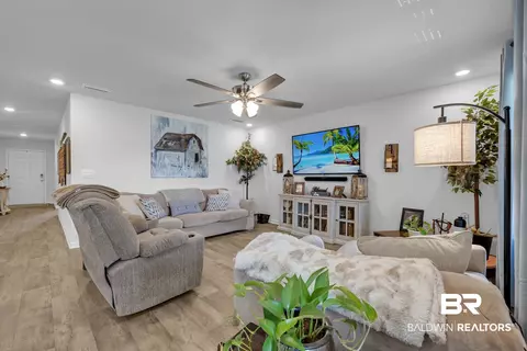 23935 Unbridled Loop, Daphne, AL 36526 photo 9