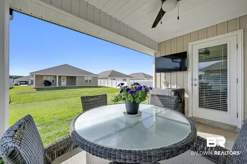 23935 Unbridled Loop, Daphne, AL 36526 photo 34