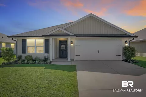 23935 Unbridled Loop, Daphne, AL 36526 photo 2