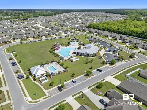 23935 Unbridled Loop, Daphne, AL 36526 photo 43