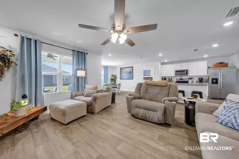 23935 Unbridled Loop, Daphne, AL 36526 photo 11
