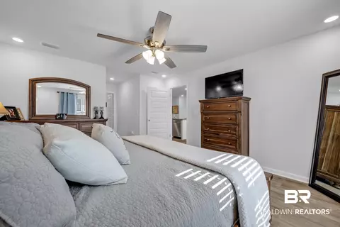 23935 Unbridled Loop, Daphne, AL 36526 photo 32