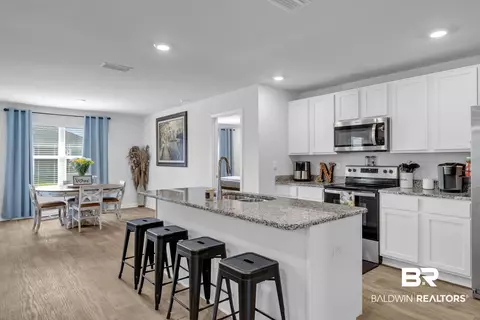 23935 Unbridled Loop, Daphne, AL 36526 photo 14