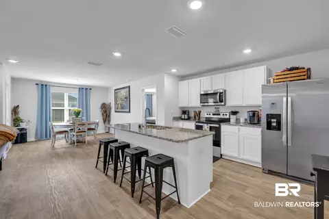 23935 Unbridled Loop, Daphne, AL 36526 photo 15