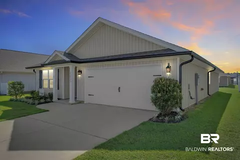 23935 Unbridled Loop, Daphne, AL 36526 photo 4