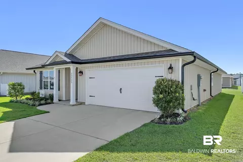 23935 Unbridled Loop, Daphne, AL 36526 photo 3