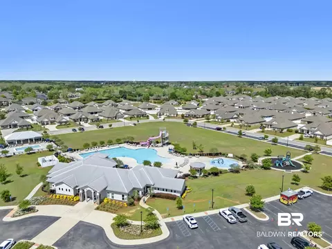 23935 Unbridled Loop, Daphne, AL 36526 photo 41