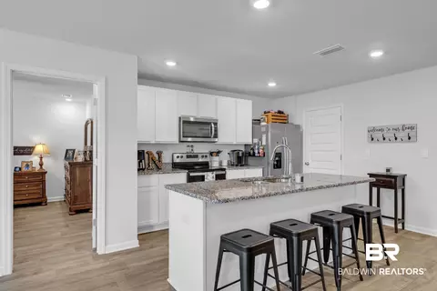 23935 Unbridled Loop, Daphne, AL 36526 photo 17