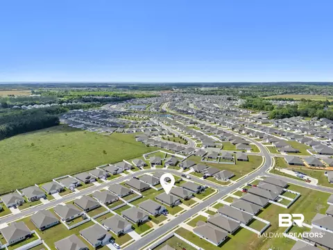 23935 Unbridled Loop, Daphne, AL 36526 photo 45