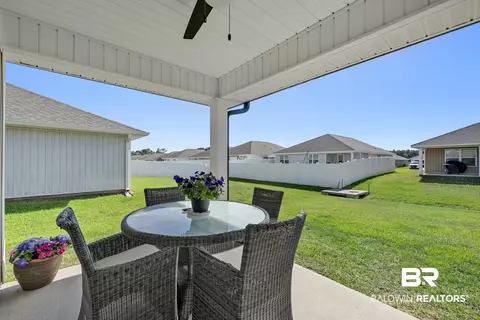 23935 Unbridled Loop, Daphne, AL 36526 photo 33