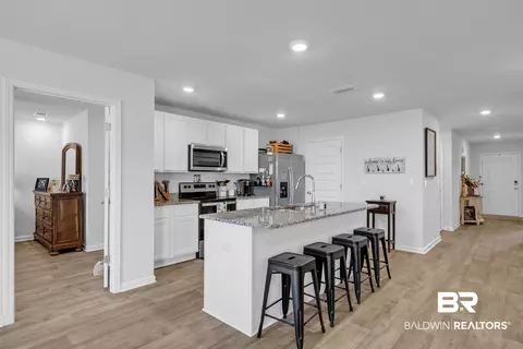 23935 Unbridled Loop, Daphne, AL 36526 photo 18