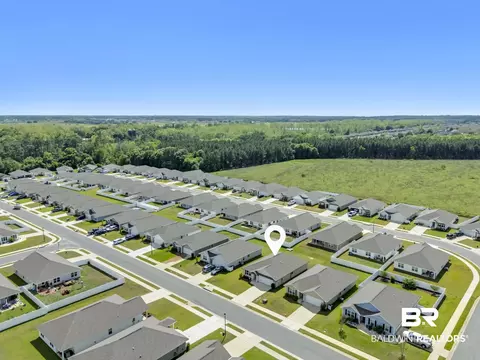 23935 Unbridled Loop, Daphne, AL 36526 photo 48