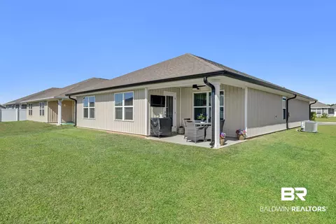 23935 Unbridled Loop, Daphne, AL 36526 photo 37