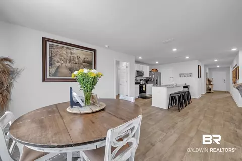 23935 Unbridled Loop, Daphne, AL 36526 photo 21