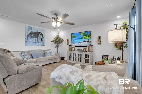 23935 Unbridled Loop, Daphne, AL 36526 photo 10