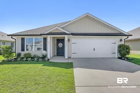 23935 Unbridled Loop, Daphne, AL 36526