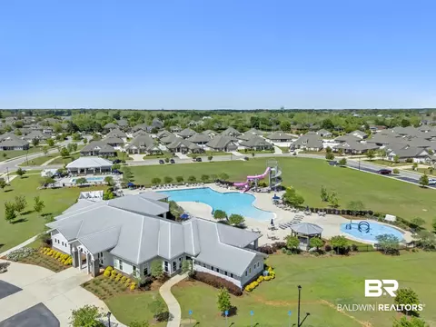 23935 Unbridled Loop, Daphne, AL 36526 photo 40