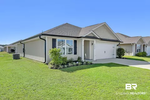 23935 Unbridled Loop, Daphne, AL 36526 photo 5