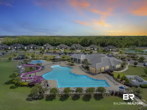 23935 Unbridled Loop, Daphne, AL 36526 photo 38