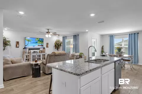 23935 Unbridled Loop, Daphne, AL 36526 photo 12
