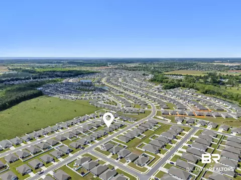23935 Unbridled Loop, Daphne, AL 36526 photo 46