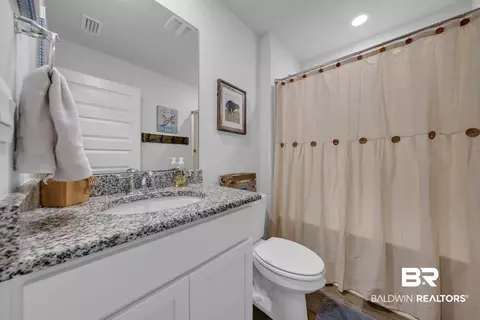 23935 Unbridled Loop, Daphne, AL 36526 photo 30