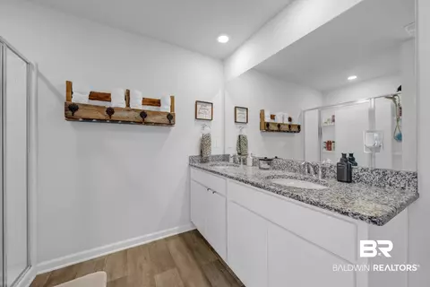 23935 Unbridled Loop, Daphne, AL 36526 photo 24