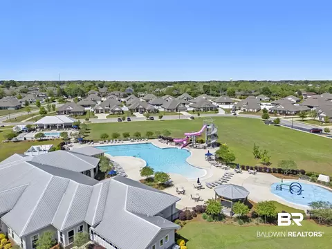 23935 Unbridled Loop, Daphne, AL 36526 photo 42