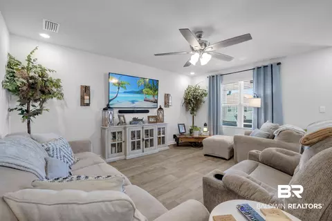 23935 Unbridled Loop, Daphne, AL 36526 photo 8