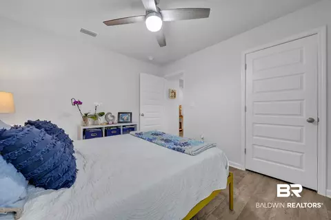 23935 Unbridled Loop, Daphne, AL 36526 photo 29