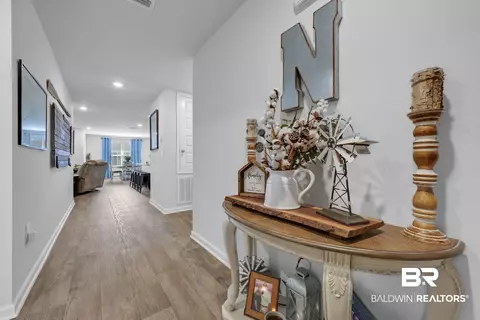 23935 Unbridled Loop, Daphne, AL 36526 photo 7
