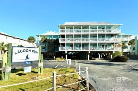 1784 W Beach Blvd #303, Gulf Shores, AL 36542
