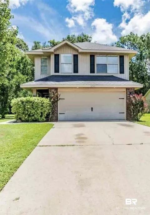 12366 Copperwood Dr, Foley, AL 36535