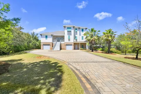 31729 River Rd, Orange Beach, AL 36561