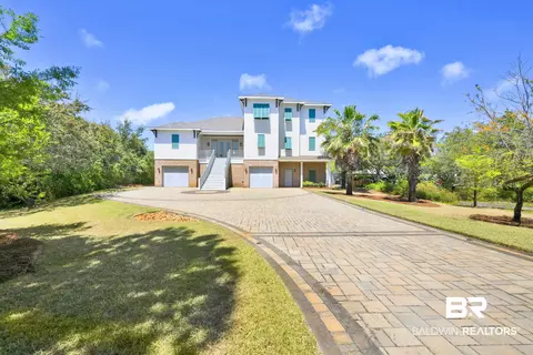 31729 River Rd, Orange Beach, AL 36561