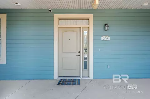 1430 Regency Rd #H202, Gulf Shores, AL 36542