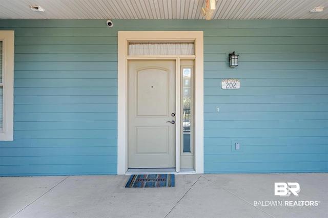 1430 Regency Rd #H202, Gulf Shores, AL 36542