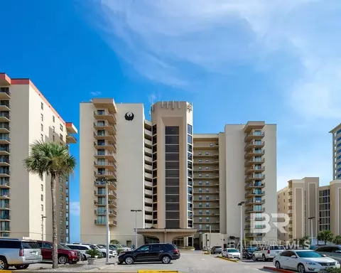 24132 Perdido Beach Blvd #1071, Orange Beach, AL 36561