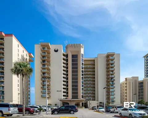24132 Perdido Beach Blvd #1071, Orange Beach, AL 36561